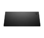 HP 1MY15AA Omen 300 Mouse Pad