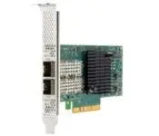HPE P38517-B21 Dl380 Gen10 Tert Riser W/O Retainer