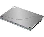 HPE P09685-B21 240Gb Sata Ri Sff Rw Ds Ssd