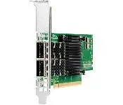 HPE P26259-B21 Broadcom Bcm57412 Ethernet 10Gb 2-Port Sfp+ Adapter For