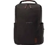 HP 8GF06AA Spectre Folio Wc 15 Backpack