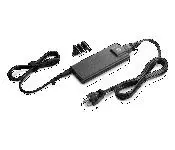HP H6Y83AA 90W Slim Adapter For 4.5Mm And 7.5Mm Con