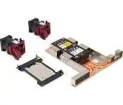 HPE P24484-B21 Intel Xeon-G 6240R Kit For Dl360 Gen10