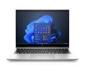HP 6G9L2PA Eb X360 830 G9 I5-1235U 16Gb 256Gb