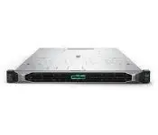 HPE P15907-B21 Dl325 G10+ 2Sff Smart Array Mod Kit