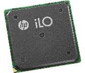HPE E6U59ABE Ilo Adv Incl 1Yr Ts U E-Ltu
