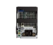 Arista PWR-3K-DC-BLUE Spare 3kW DC Power Supply for 7300 series (blue handle)