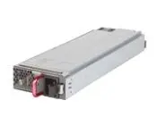 HPE JH108A FlexFabric 12900E 2400W AC Power Supply Unit