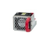 Arista FAN-7000-F Spare fan module for 7150, 7124SX(FX), 7050, 7280 & 7048-A switches (front-to-rear airflow)