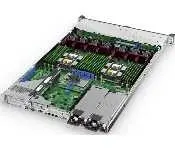 HPE P36183-B21 Dl360 Gen10 5218R 1P 32G Nc Bcomm 8Sff Svr