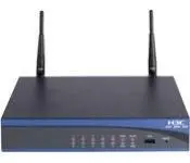HPE JF813A MSR920 Router