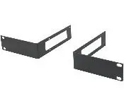 Aruba JH316A Msr954 Chassis Rack Mount Kit