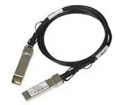 Juniper CBL-MGR-MX480-S Mx480 Cable Manager