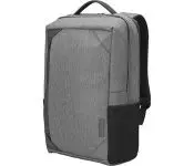 Lenovo 4X40X54258 Mochila 15.6 Pulgadas Casual