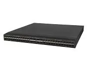 HPE JQ074A FlexFabric 5945 48SFP28 8QSFP28 Switch