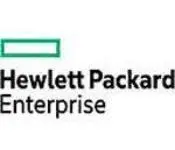HPE R7T40A Pd-9501-5Gco-Ac 1P Sr 802.3Bt Ac Midspan