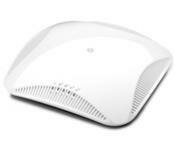 HPE JL016A 365 Cloud-Managed Dual Radio 802.11ac (US) Access Point