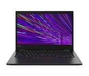 Lenovo 21ACS04W00 Nb Tp L13 Clam Amdg2 R3 8G 256G 10P