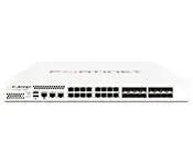 Fortinet FG-401E-BDL-980-12 FortiGate-401E Hardware plus 1 Year 24x7 FortiCare and FortiGuard Enterprise Protection