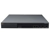 Aruba JZ398A MM-HW-10K-F1 Mobility Master Hardware Appliance FIPS/TAA with Support for up to 10,000 Devices