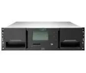 HPE Q6Q62B StoreEver MSL3040 Scalable Base Module