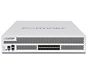 Fortinet FG-3000D-BDL-988-12 FortiGate-3000D Hardware plus 1 Year ASE FortiCare and FortiGuard 360 Protection