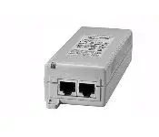 HPE R8W31A Aruba Instant On 802.3Af Poe Midspan