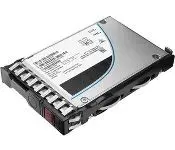HPE P40514-B21 960Gb Nvme Ri M.2 22110 Mv Ssd