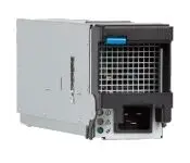 Arista PWR-3KT-AC-BLUE Spare 3kW Titanium AC Power Supply for 7300 series (blue handle)