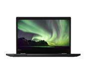 Lenovo 20VLS22S00 Edu-L13Y G2 I5 16Gb 256Gb W10P 3Yprbtt