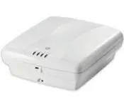 HPE J9847A 560 Wireless Dual Radio 802.11ac (JP) Access Point