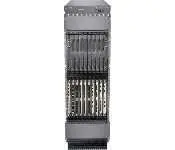 Juniper MX2020-PREMIUM2-DC 20 Slot Mx2000 Chassis, Base With 2 Re, Fan Trays, Optimized Dc Power, Discounted Switch Fabric (8 Nos)