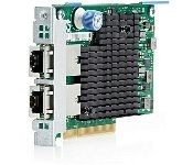 HPE 867328-B21 10/25Gbe 2P Sfp28 Ql41401 Adptr