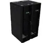 HPE P9K52A 48U 600X1200 Ent G2 Shock Rack