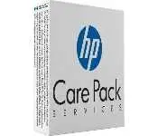 HPE U3AY3E 3 Year 24X7 External Lto Tape Drives Foundation Care Service