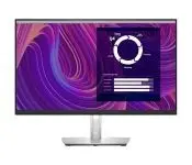 Dell P2423D 24In Monitor