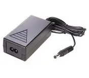 HPE JD055B Gigabit IntelliJack 48V Power Supply