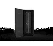 HPE P9L19A G2 1075Mm/1200Mm Offset Baying Kit