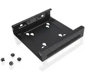 Lenovo 4XF0N03161 ThinkCentre Tiny VESA Mount II
