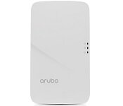 Aruba JY863A AP-303H (EG) FIPS/TAA Dual-radio 802.11ac 2x2 Unified Hospitality AP with Internal Antennas