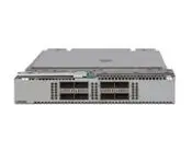 HPE JH183A 5930 8-port QSFP+ Module