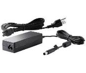 HP L2X04AA Desktop Mini 65W Power Supply Kit