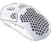 HP 4P5D8AA Hyperx Haste Wireless Wt