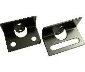 HPE H6L32A Vertical Pdu 10Kg2 Mounting Kit