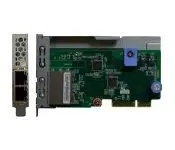 Lenovo 7ZT7A00544 Ca 1Gb 2-Port Rj45 Lom