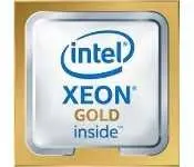 HPE P36928-B21 Int Xeon-G 6338 Cpu For