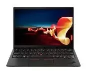 Lenovo 20UN00C7AU X1-N1 T I7-1165G7 16G 512G W10P 3Yos