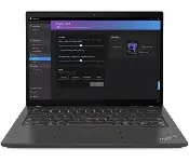 Lenovo 21F6001WAU T14S G4 I7-1355U, 14" Wuxga Ips, 512Gb, 16Gb, W11P, 3Yos+1Yr Prem