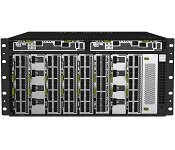 Juniper ACX7509-BASE Acx7509 Base Bundle With 8-Slot Chassis - Includes 1 Routing Engine, 1 Feb, 2 Power Supplies, 2 Fan Tray