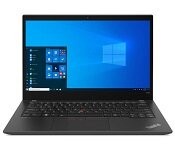 Lenovo 20WM007KAU T14S G2 I7-1165G7 14.0" Fhd Ips Touch 512Gb Ssd 16Gb No Wwan W10P64 3Yos
